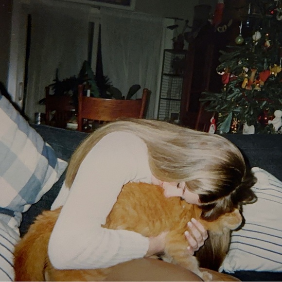 Meet the Posher! - Picture 1 of 1